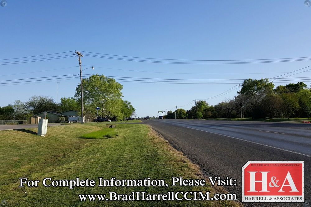 Rocket Carwash: 100 Baker Ln, Robinson, TX 76706
